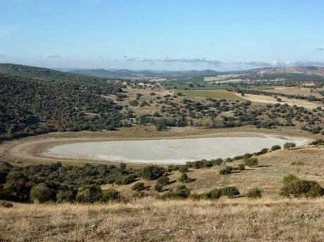 Se define el ‘Marco de Acción Prioritaria’ que identifica los objetivos y posibilidades de financiación de la Red Natura 2000