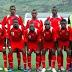 Guinea Ecuatorial, una selección fuera de la lógica que unos argentinos quieren llevar a la gloria.