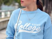 Outfit College