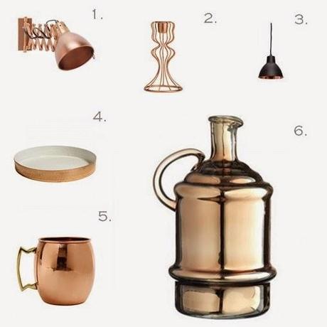 SHOPPING DECO REBAJAS