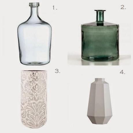 SHOPPING DECO REBAJAS