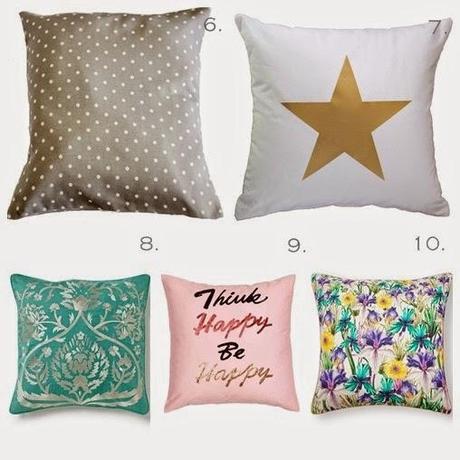 SHOPPING DECO REBAJAS