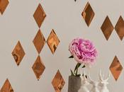 Shopping deco rebajas