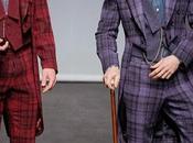 Lander Urquijo, sastería nombre propio