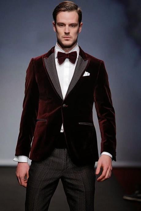 Lander Urquijo, sastería con nombre propio