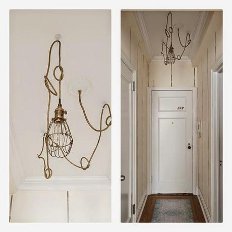 Poco metros mucho provecho Poco metros mucho provecho