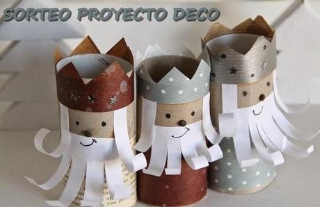 Aquel 6 de enero de 2014... Aquel 6 de enero de 2014...