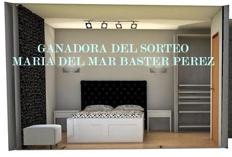 Aquel 6 de enero de 2014... Aquel 6 de enero de 2014...