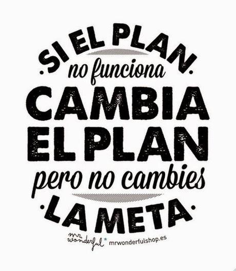 Mis mejores deseos para el 2015