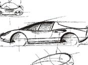 Google Ventures tips para startup