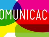 anuncia último televisor lomo revista