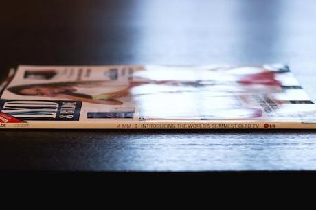 LG_TheWorldsSlimmestAd14