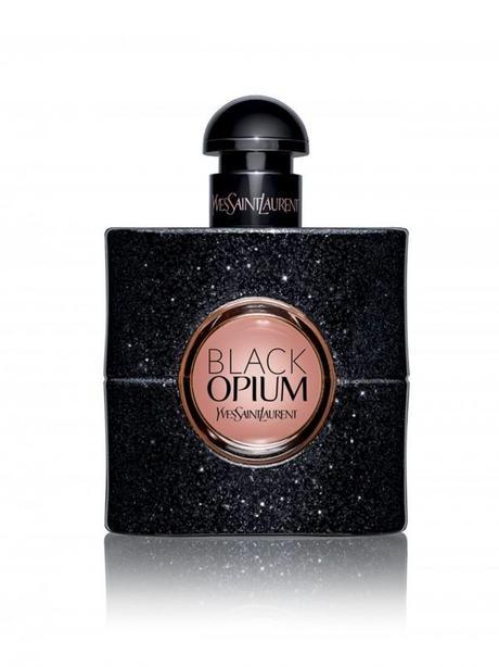 black_opium_yves_saint_laurent