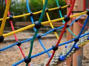 ejercicio fisico antes escuela podría reducir síntomas TDAH