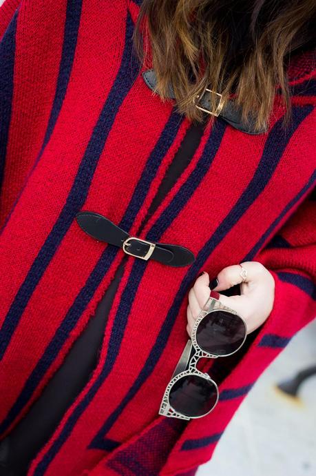 Little Red Riding Hood