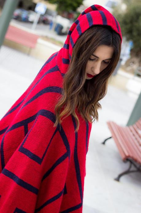 Little Red Riding Hood