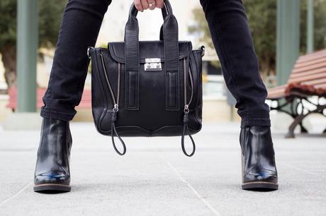 Little Red Riding Hood