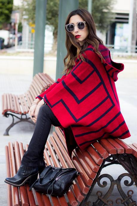 Little Red Riding Hood