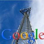 Sorteo: Estamos regalando 10 códigos para el juego Stronghold Kingdoms