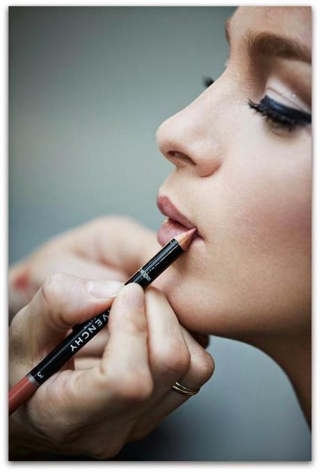 Una imagen refinada y bien areglada en 5 minutos