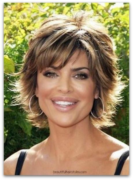 Una imagen refinada y bien areglada en 5 minutos