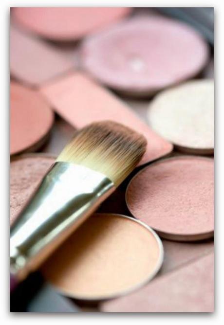 Una imagen refinada y bien areglada en 5 minutos