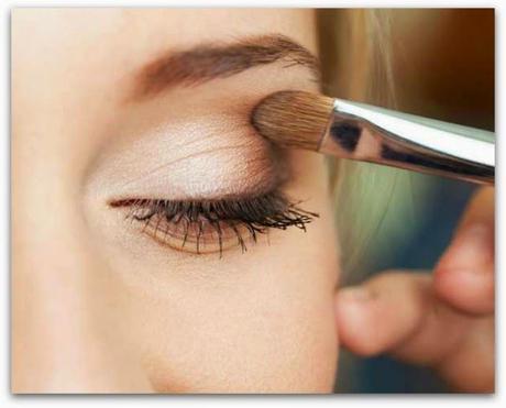 Una imagen refinada y bien areglada en 5 minutos