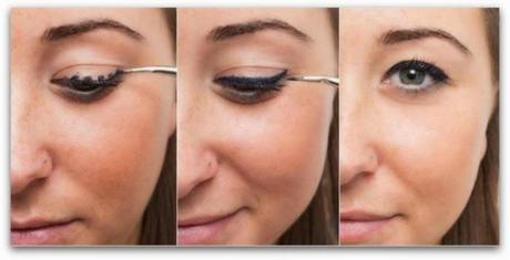 Una imagen refinada y bien areglada en 5 minutos