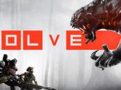 juego vale precio” contesta Take-Two polémica DLCs Evolve