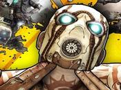 Gearbox confirma Borderlands para nueva generación