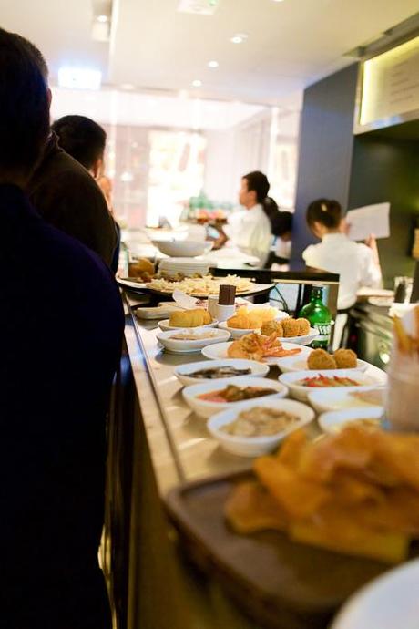 espinaler-hong-kong-1