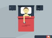 Selfie weareseventeen