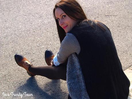 outfit valencia streetstyle inatrendytown