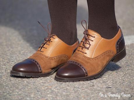 outfit valencia streetstyle inatrendytown