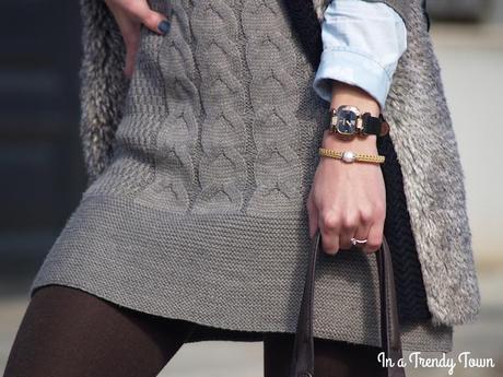 outfit valencia streetstyle inatrendytown