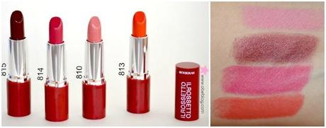 Red_Icons_Collection_DEBORAH_MILANO_Il_Rossetto_obeBlog_02