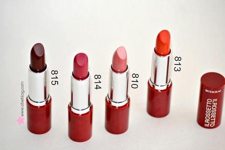 Red_Icons_Collection_DEBORAH_MILANO_Il_Rossetto_obeBlog_01