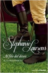 Mis tentaciones favoritas de febrero