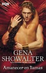 Mis tentaciones favoritas de febrero