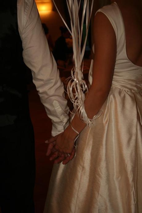 Mariona y Josep Maria IMG_5664