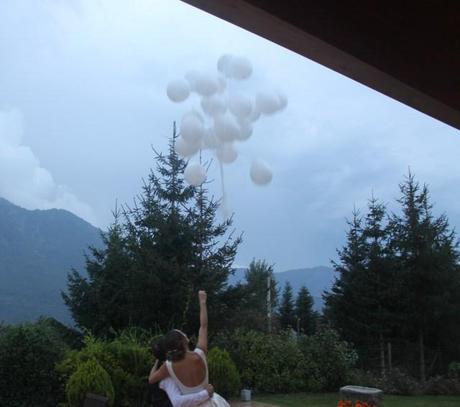 Mariona y Josep Maria IMG_0714