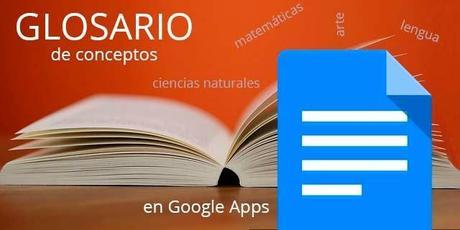 Pon al alcance de tus alumnos lo que no pueden olvidar Pon al alcance de tus alumnos lo que no pueden olvidar