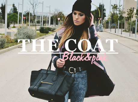 THE COAT