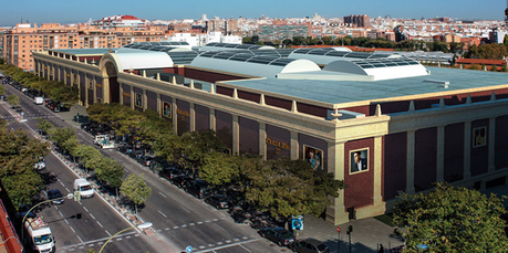 El Ayuntamiento contra sí mismo: Centro comercial #PlazaRio2