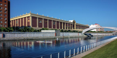 El Ayuntamiento contra sí mismo: Centro comercial #PlazaRio2