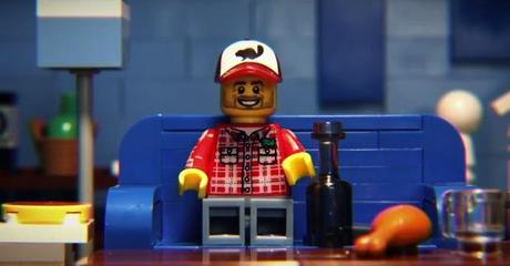 super-bowl-lego00