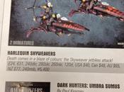 Precio cantidad confirmado para Skyweavers