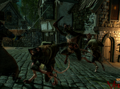 Desvelando Vermintide conociendo mejor W40K Regicide