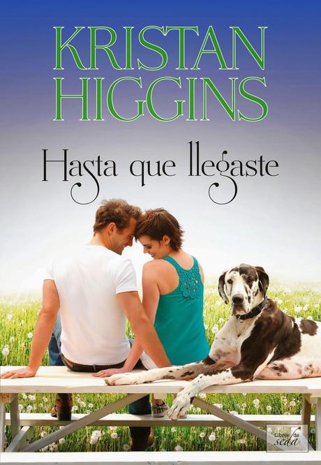 Libros leidos en: Enero 2015