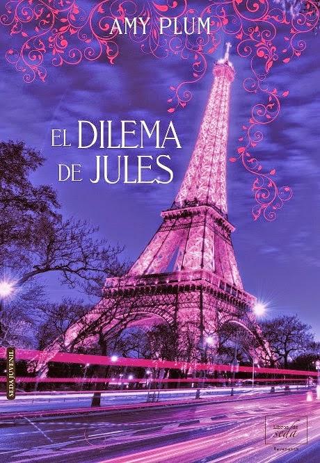 Libros leidos en: Enero 2015